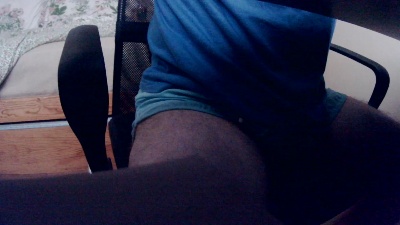 atrevido488 live cam on Cam4