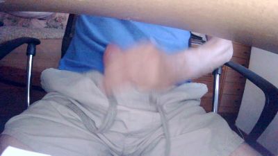 atrevido488 live cam on Cam4