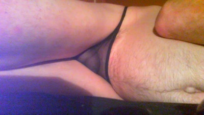 attilaattila2 live cam on Cam4