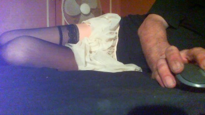 attilaattila2 live cam on Cam4