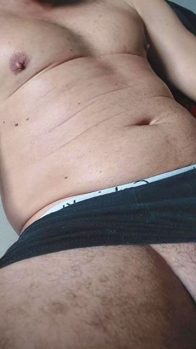 atvc4 live cam on Cam4