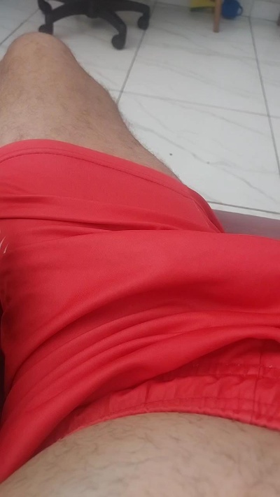 atvc4 live cam on Cam4