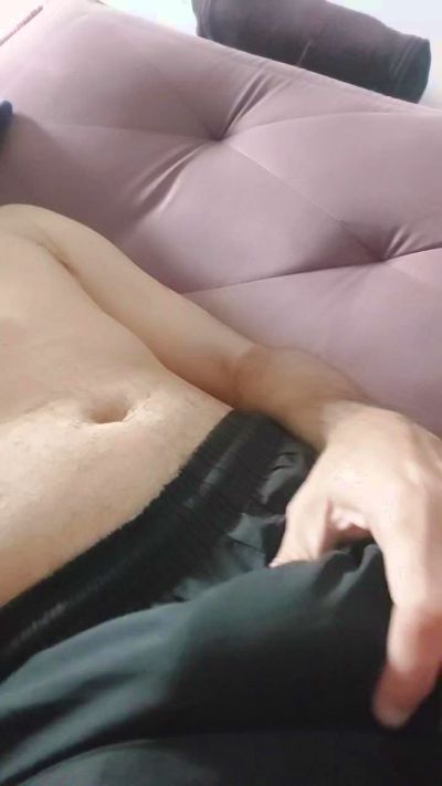 atvc4 live cam on Cam4
