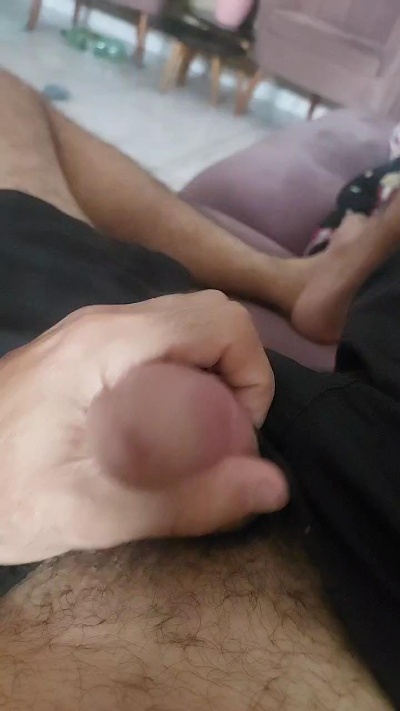 atvc4 live cam on Cam4