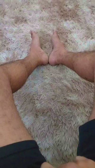 atvc4 live cam on Cam4