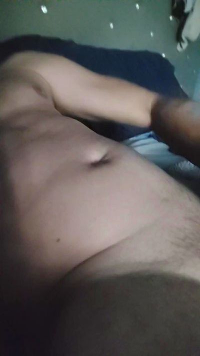 atvc4 live cam on Cam4