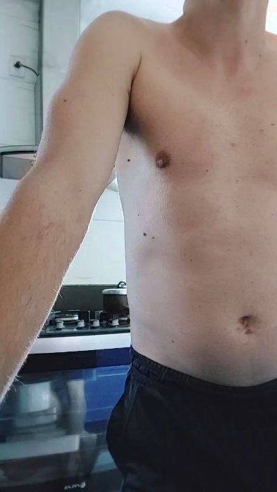 atvc4 live cam on Cam4