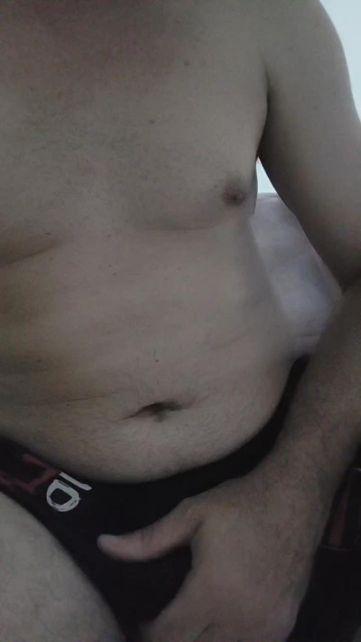 atvc4 live cam on Cam4