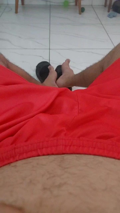 atvc4 live cam on Cam4