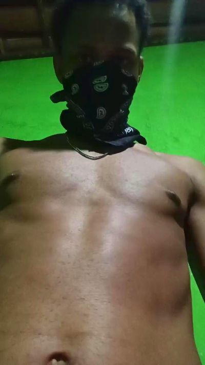 https://snapshots.xcdnpro.com/thumbnails/atvdomhot1?s=0Uwf4VHse6bopJThPKkafuzP7VMp4/oELIrDtjin2kA= Live Cam4 Model