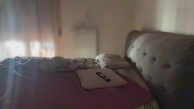 audreyoli live cam on Cam4