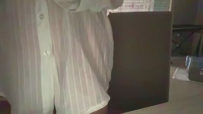 audreyoli live cam on Cam4