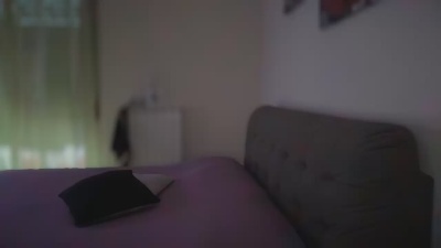 audreyoli live cam on Cam4