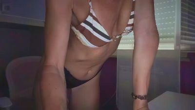 audreyoli live cam on Cam4