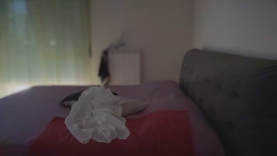 audreyoli live cam on Cam4