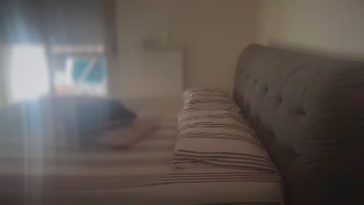 audreyoli live cam on Cam4