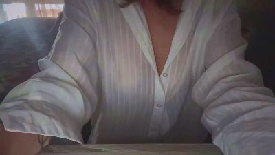 audreyoli live cam on Cam4