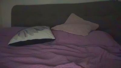 audreyoli live cam on Cam4