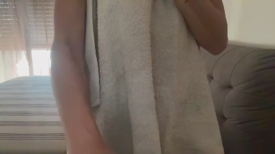 audreyoli live cam on Cam4