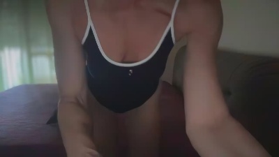 audreyoli live cam on Cam4