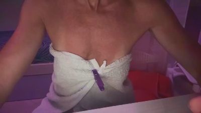 audreyoli live cam on Cam4