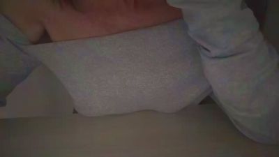 audreyoli live cam on Cam4