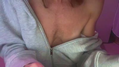 audreyoli live cam on Cam4