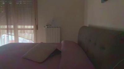 audreyoli live cam on Cam4