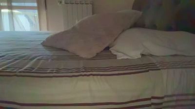 audreyoli live cam on Cam4