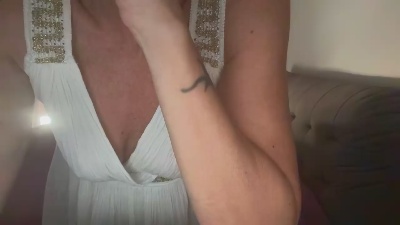 audreyoli live cam on Cam4