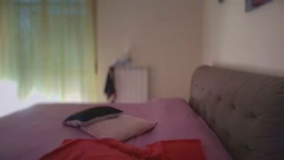 audreyoli live cam on Cam4