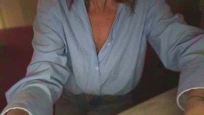 audreyoli live cam on Cam4