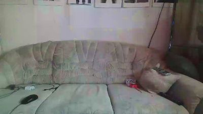 aufderjagt live cam on Cam4