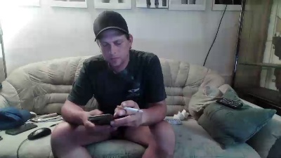 aufderjagt live cam on Cam4