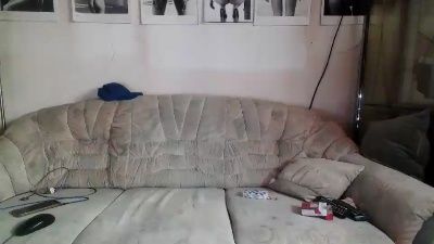 aufderjagt live cam on Cam4