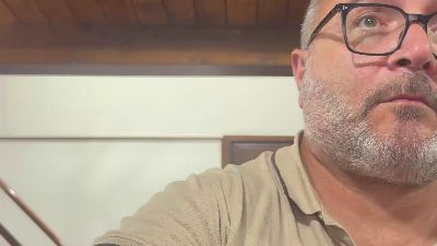 augustasesso live cam on Cam4