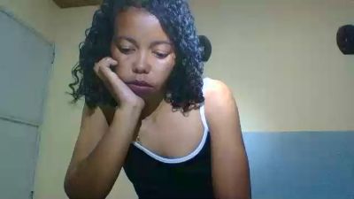 augustine5 live cam on Cam4