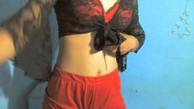 augustine5 live cam on Cam4