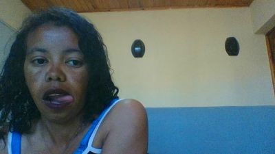 augustine5 live cam on Cam4