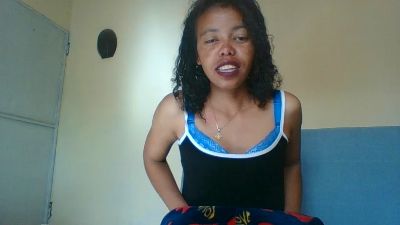 augustine5 live cam on Cam4