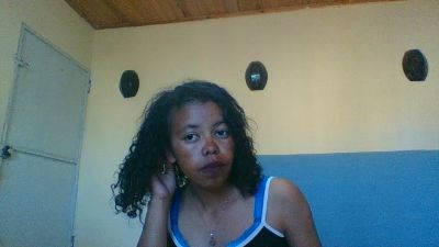 augustine5 live cam on Cam4