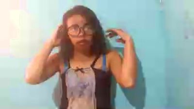 augustine5 live cam on Cam4