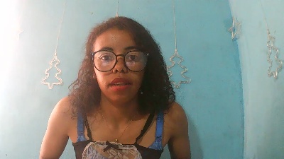 augustine5 live cam on Cam4
