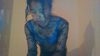 augustine5 live cam on Cam4