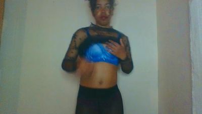 augustine5 live cam on Cam4