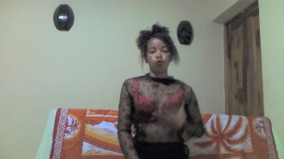 augustine5 live cam on Cam4