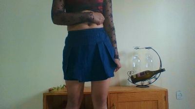 augustine5 live cam on Cam4