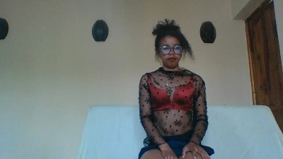 augustine5 live cam on Cam4
