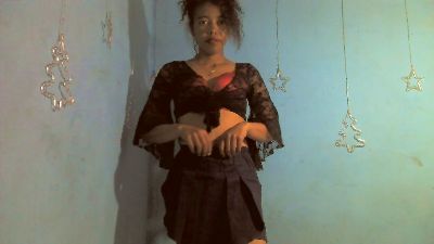 augustine5 live cam on Cam4