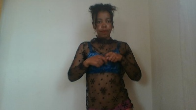 augustine5 live cam on Cam4